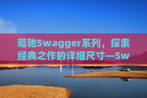 蔻驰Swagger系列，探索经典之作的详细尺寸—Swagger 20尺寸解析