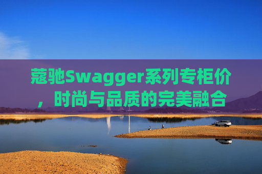 蔻驰Swagger系列专柜价，时尚与品质的完美融合