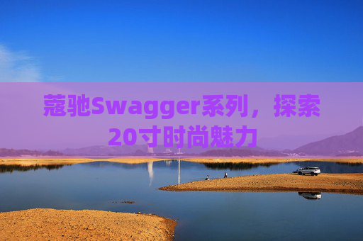 蔻驰Swagger系列，探索20寸时尚魅力