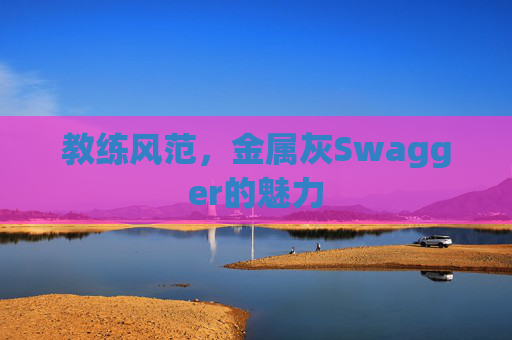 教练风范，金属灰Swagger的魅力
