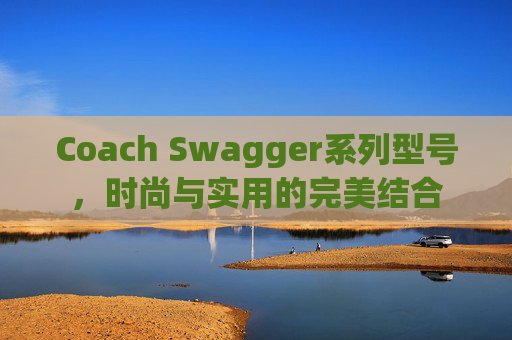 Coach Swagger系列型号，时尚与实用的完美结合