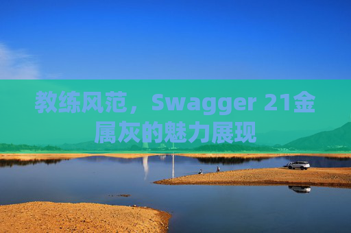 教练风范，Swagger 21金属灰的魅力展现
