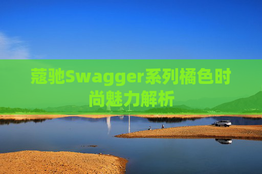 蔻驰Swagger系列橘色时尚魅力解析